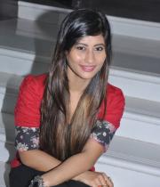 sunitha-latest-photo-stills-3