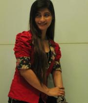 sunitha-latest-photo-stills-4