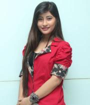 sunitha-latest-photo-stills-5