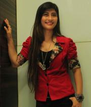 sunitha-latest-photo-stills-6