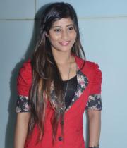 sunitha-latest-photo-stills-7