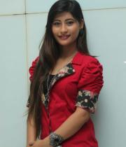 sunitha-latest-photo-stills-8