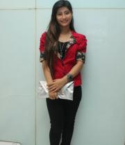 sunitha-latest-photo-stills-9