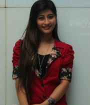 sunitha-latest-photo-stills