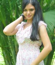 actress-supraja-latest-photo-shoot-stills-01