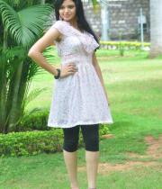 actress-supraja-latest-photo-shoot-stills-02