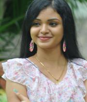 actress-supraja-latest-photo-shoot-stills-04