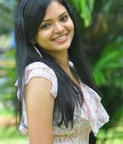 actress-supraja-latest-photo-shoot-stills-06