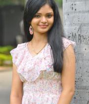 actress-supraja-latest-photo-shoot-stills-07