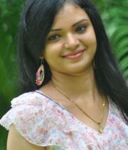 actress-supraja-latest-photo-shoot-stills-08