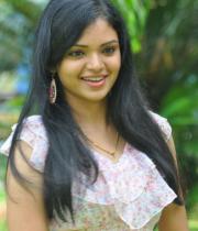 actress-supraja-latest-photo-shoot-stills-09