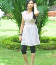 actress-supraja-latest-photo-shoot-stills-11