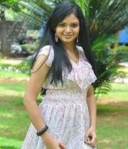 actress-supraja-latest-photo-shoot-stills-12