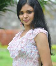 actress-supraja-latest-photo-shoot-stills-14
