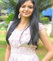 actress-supraja-latest-photo-shoot-stills-15