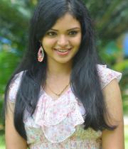actress-supraja-latest-photo-shoot-stills-16