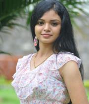 actress-supraja-latest-photo-shoot-stills-17