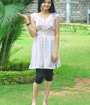 actress-supraja-latest-photo-shoot-stills-18