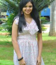 actress-supraja-latest-photo-shoot-stills-19