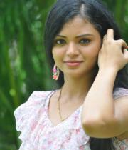 actress-supraja-latest-photo-shoot-stills-20