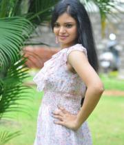 actress-supraja-latest-photo-shoot-stills-21