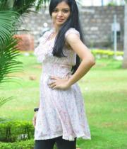 actress-supraja-latest-photo-shoot-stills-22