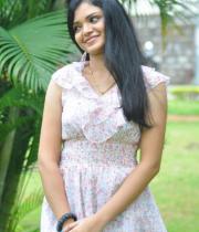 actress-supraja-latest-photo-shoot-stills-24