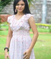 actress-supraja-latest-photo-shoot-stills-25