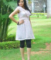 actress-supraja-latest-photo-shoot-stills-27