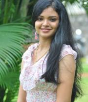 actress-supraja-latest-photo-shoot-stills-28