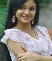 actress-supraja-latest-photo-shoot-stills-29