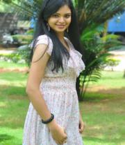 actress-supraja-latest-photo-shoot-stills-30
