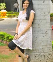 actress-supraja-latest-photo-shoot-stills-31