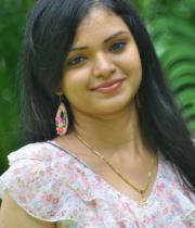 actress-supraja-latest-photo-shoot-stills-32