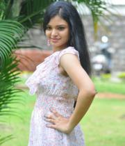 actress-supraja-latest-photo-shoot-stills-33