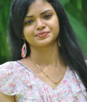 actress-supraja-latest-photo-shoot-stills-34