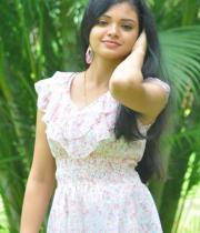 actress-supraja-latest-photo-shoot-stills-35