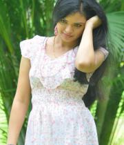 actress-supraja-latest-photo-shoot-stills-36