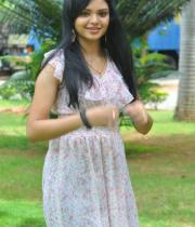 actress-supraja-latest-photo-shoot-stills-37
