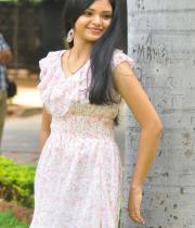actress-supraja-latest-photo-shoot-stills-39