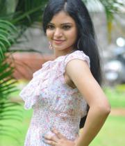 actress-supraja-latest-photo-shoot-stills-40
