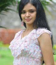 actress-supraja-latest-photo-shoot-stills-41