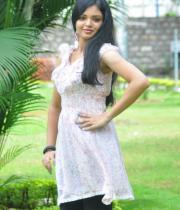 actress-supraja-latest-photo-shoot-stills-42
