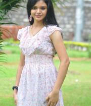 actress-supraja-latest-photo-shoot-stills-43