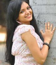 actress-supraja-latest-photo-shoot-stills-45