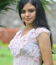 actress-supraja-latest-photo-shoot-stills-46