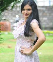 actress-supraja-latest-photo-shoot-stills-47