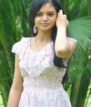 actress-supraja-latest-photo-shoot-stills-48