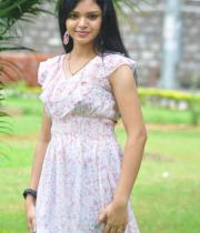 actress-supraja-latest-photo-shoot-stills-49