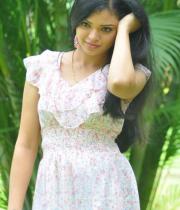 actress-supraja-latest-photo-shoot-stills-50
